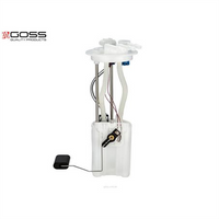 Goss FUEL PUMP - HOL UTE #24SE/6VE1 >09 GE253