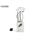 Goss FUEL PUMP - HOL UTE #24SE/6VE1 >09 GE253