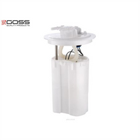 Goss FUEL PUMP - FORD FAL XR6 BF/G6-E GE254