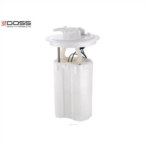 Goss FUEL PUMP - FORD FAL XR6 BF/G6-E GE254