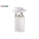 Goss FUEL PUMP - FORD FAL XR6 BF/G6-E GE254