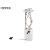 Goss FUEL PUMP MODULE GE255