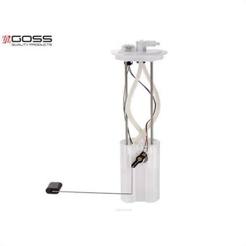 Goss FUEL PUMP MODULE GE255