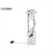 Goss FUEL PUMP MODULE GE255