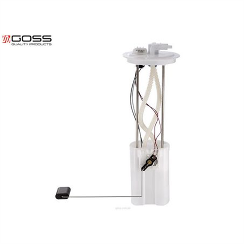 Goss FUEL PUMP MODULE GE256