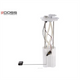 Goss FUEL PUMP MODULE GE256