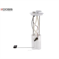 Goss FUEL PUMP MODULE GE256