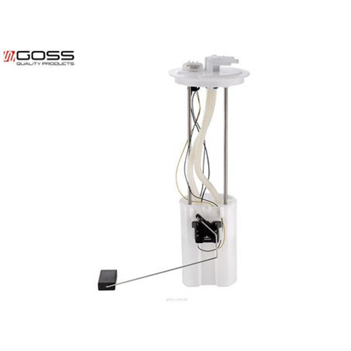 Goss FUEL PUMP MODULE GE257