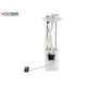 Goss FUEL PUMP MODULE GE257
