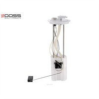 Goss FUEL PUMP MODULE GE257