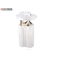 Goss FUEL PUMP MODULE GE258