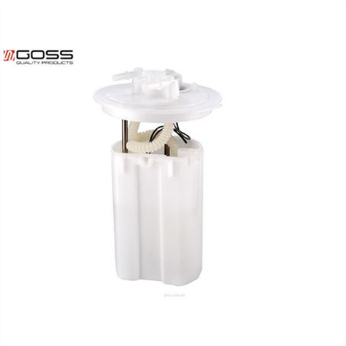 Goss FUEL PUMP MODULE GE258