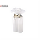 Goss FUEL PUMP MODULE GE258