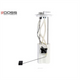 Goss FUEL PUMP - FORD XR6-T/XR8 FG UTE GE259