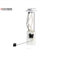 Goss FUEL PUMP - FORD XR6-T/XR8 FG UTE GE259