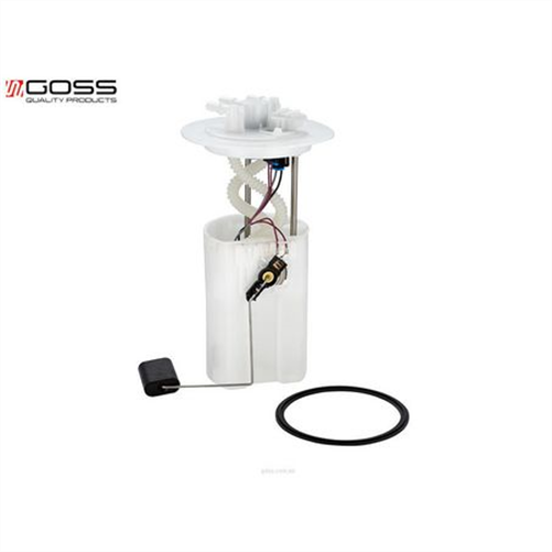 Goss FUEL PUMP - FORD TER SY BARRA 245T GE261