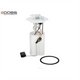 Goss FUEL PUMP - FORD TER SY BARRA 245T GE261