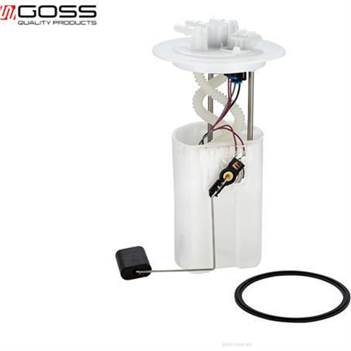 FUEL PUMP - FORD TER SY BARRA 245T GE261