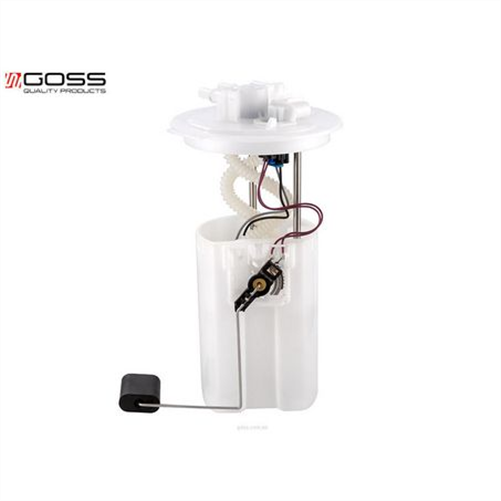Goss FUEL PUMP MODULE GE262