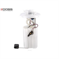 Goss FUEL PUMP MODULE GE262