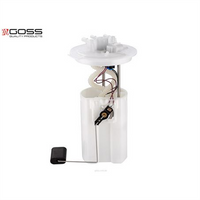 Goss FUEL PUMP MODULE GE263