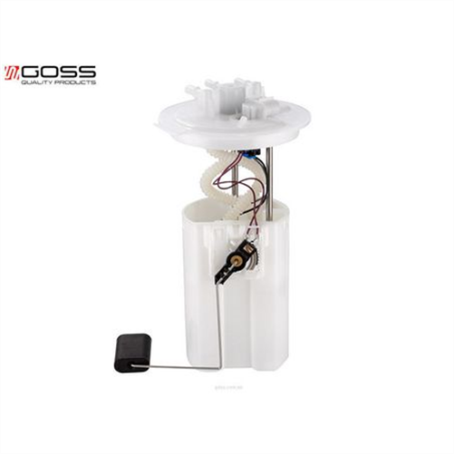Goss FUEL PUMP MODULE GE263