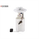 Goss FUEL PUMP MODULE GE263
