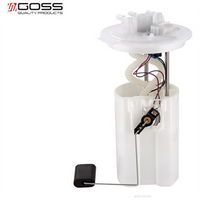 Goss FUEL PUMP MODULE GE263