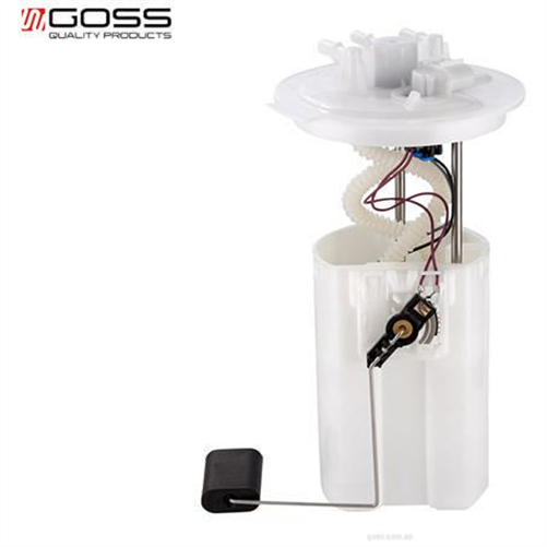 FUEL PUMP MODULE GE263