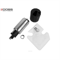 Goss ELECTRIC FUEL PUMP GE264
