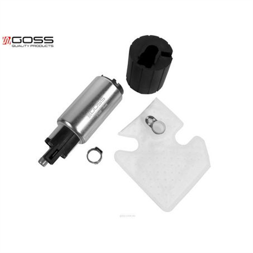 Goss ELECTRIC FUEL PUMP GE264