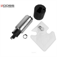 Goss ELECTRIC FUEL PUMP GE264