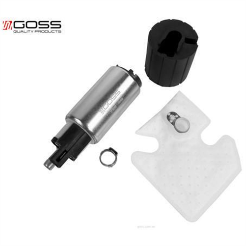 ELECTRIC FUEL PUMP GE264