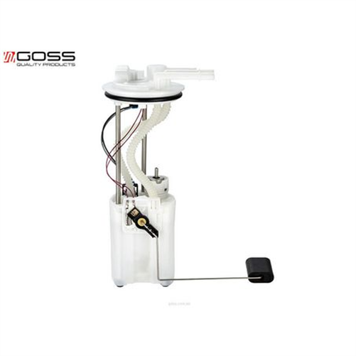 Goss FUEL PUMP MODULE GE265