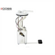 Goss FUEL PUMP MODULE GE265