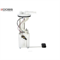 Goss FUEL PUMP MODULE GE265