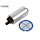 Goss ELECTRIC FUEL PUMP GE266