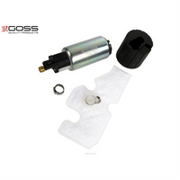 Goss ELECTRIC FUEL PUMP GE267