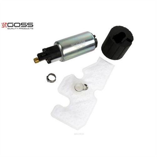 Goss ELECTRIC FUEL PUMP GE267