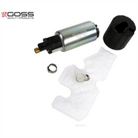 Goss ELECTRIC FUEL PUMP GE267