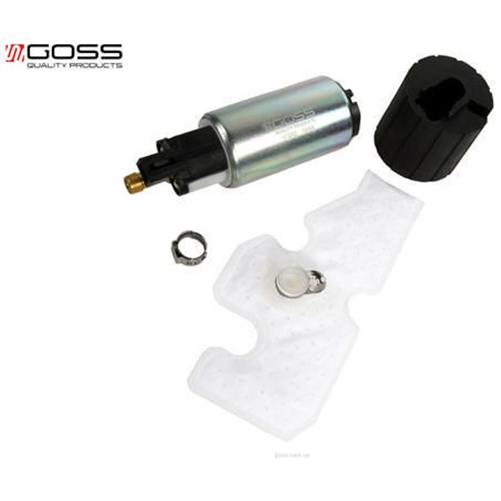 ELECTRIC FUEL PUMP GE267