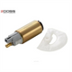 Goss ELECTRIC FUEL PUMP GE268