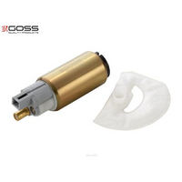 Goss ELECTRIC FUEL PUMP GE268
