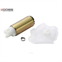 Goss FUEL PUMP - MAZDA 6 / ATENZA LF/L3 DOHC GE269