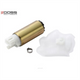 Goss FUEL PUMP - MAZDA 6 / ATENZA LF/L3 DOHC GE269