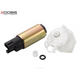 Goss ELECTRIC FUEL PUMP GE270
