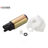 Goss ELECTRIC FUEL PUMP GE270
