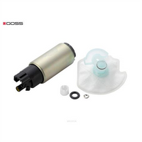 Goss ELECTRIC FUEL PUMP GE271