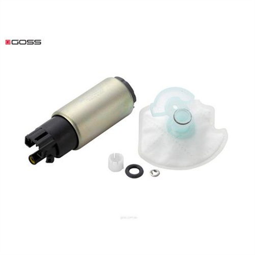 Goss ELECTRIC FUEL PUMP GE271