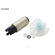 Goss ELECTRIC FUEL PUMP GE271